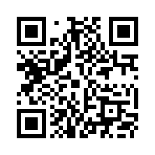 QR Code for 154k4d6oaU7o5mj2s72fmJgSWgptsX9bbY