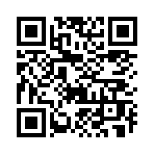 QR Code for 154k4v5aPoFcmV4PgmF3fqxo3bp6afe5Cf