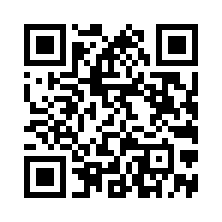 QR Code for 154k5s63qq6PHtkR6qXkPCxVeYA6fZMSWZ