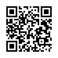 QR Code for 154k6xMybv4NXvUbBwKFuVkNthQCCLHGeW