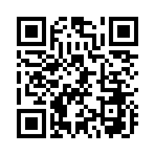 QR Code for 154k8cYE9UGjSsgkRFWTcAVHiMwR1oXaeX
