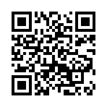 QR Code for 154kAVbJBPTfXeAMU6qpUYVDprCtpfhEfG