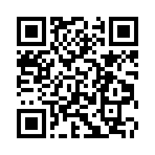 QR Code for 154kAXbmugQHmvuMRiCyMT3ZUhasFSRUPm