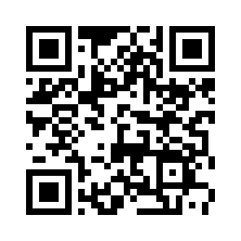QR Code for 154kBUK9cpQZitC3MJuRatJsGWS11B7gAE