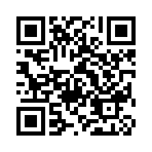 QR Code for 154kDmcoKXiZEwHgw7ZPnVALaVbCSf4Fqs