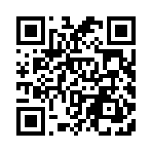 QR Code for 154kDtUHATrerc87Vg7RcdjTTGCEfEe9BL