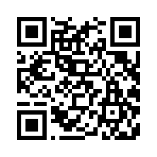 QR Code for 154kE6ETG2qfMTzUbTYUVhe5vJdtWKGgQr