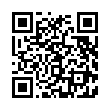 QR Code for 154kEmAyGtkSeGWnvtAVhipuyFVtS2DrX4