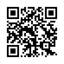 QR Code for 154kHqo7KYU9NARPCYHvCJBcWssVam6VMM