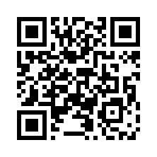 QR Code for 154kJR4ALZMuUGCXLQFN8DqDGqixcpzLTu
