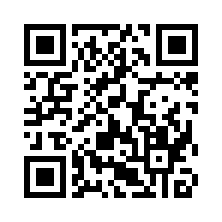 QR Code for 154kL2ejSCvqfXJubiVmmbyXRToD7yruk1