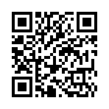 QR Code for 154kLtpWzJNdAwfjwep8ngah42m7n3B3RJ