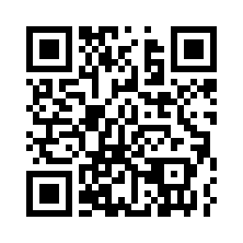 QR Code for 154kMW7LmFS8UXLySAQERNsUbYUaaepKy6
