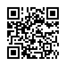 QR Code for 154kN4ZS2dWfjDBRSnjK2XUCtwACQyk2PH