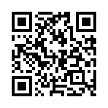 QR Code for 154kPiFxoRSCAj5aUJ4wgFebrR7YTuP8ar