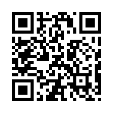 QR Code for 154kR7ckEp9P9MYkZcJoyL4Hb3yWFLCqjW