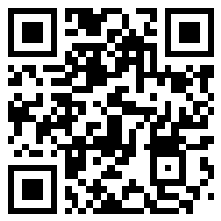 QR Code for 154kSTRGpQbnfbkW2KcSyXbwGGn2qXNFhb