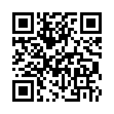 QR Code for 154kUNATwQTMFrAqKY87DMhe8VkWiGQcL8