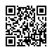 QR Code for 154kUTcM2hSqLVYUPeu4EXmVWXd1ModMC1