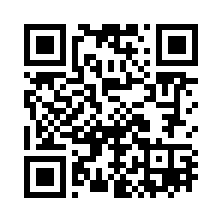 QR Code for 154kUp27CXFop5WHnNz12BKooF8p6udQFc