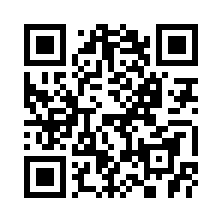 QR Code for 154kYMSM3ZEjjHwavKmxjTTigyvWRPyvU9