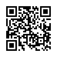 QR Code for 154kZAWMAUTdvdxtYTHB6Rrjyp9kitdv5s