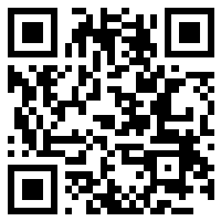 QR Code for 154ka9zdemkeKFgiGHqPjEVoyu5uB8RaRH