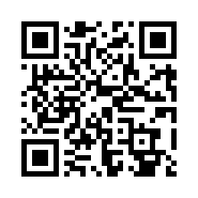 QR Code for 154kaZrSfTeUZGCJNGTLt4JZuXDEK6GRZX