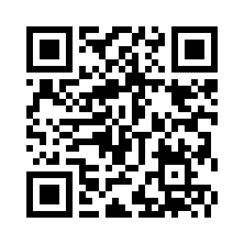 QR Code for 154kdFsr5qSVhScZbkwc4L9XyaN7fJNPpY