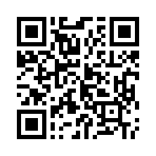 QR Code for 154kdytDvpEm9X4111RP3zd3sFNavBc8Xp
