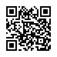 QR Code for 154keNQQFTcB9TV7oV6f25d3QTMvrSPJWH