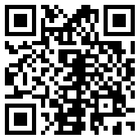 QR Code for 154keYBMch43S6cdt67NETkw7inNpXXrpz