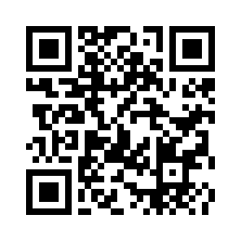 QR Code for 154kfFNP5nwC6QKB9iv9WVcCKQ2HSgTLjC