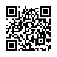 QR Code for 154kgUf4dnS79nutrmLDdPuvnkzhR9nWCB