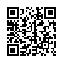 QR Code for 154kgaJDiMZJKuvVEWLQUGmHDtagMUdDfB