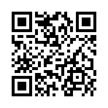 QR Code for 154kiDTnnP29BdRTjGGCJZQEPnGbLq2kGS