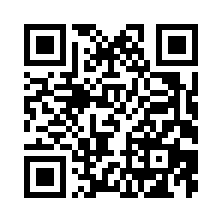QR Code for 154kiFcQ44TCL3TST7EA7CLoGvAhUFZMKF