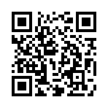 QR Code for 154kkAgeUw2kpWfW3MSY1vatVBWGHQDcP2