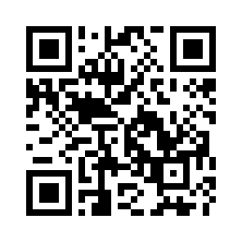 QR Code for 154kmBzmiZnA3aY8d5gf4KyZ1vGyA25922