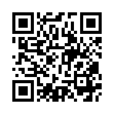 QR Code for 154kmKK4xHRWPPFDhs9vkfaD4Pur4U2vJ4