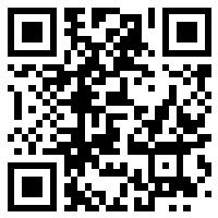 QR Code for 154kmXBV2hr5RfwToGhGdFU6vD7s8xK8eq