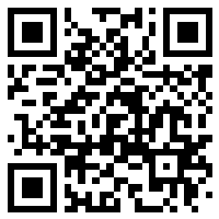 QR Code for 154kmueVBEGGkdfmDWDQjwEHQ6ytRi4EMW