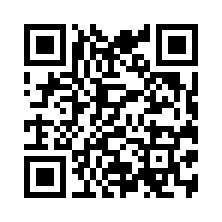 QR Code for 154kmwnk57ewVsrBH23k7f7YS2cBeRY6ev
