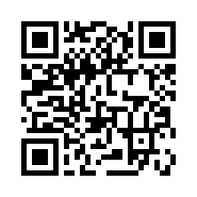 QR Code for 154koHJXFCqKBFdMLQyfn8QiJANR1SocQY