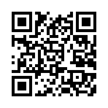 QR Code for 154koR1PZvQb78wFUP8LT85rNxsp5WG9cc