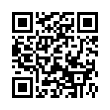 QR Code for 154kp8eccEX4SbPq55LgT7iTeLaiqn77eb