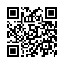QR Code for 154kpQMe883sbdHABJUaMEb3CxjdpNw7v3