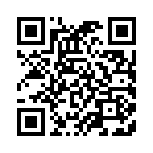 QR Code for 154kppZHGmeLWQa9LANn1grPbdosdUwU6N