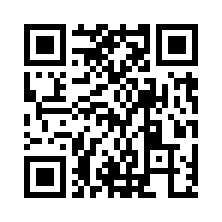 QR Code for 154kpytvS6n3LAvgFVFMt95DPzhqweXxix