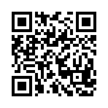 QR Code for 154kxMm5XWNHAmzLwV2HhQsyiGSCLPARCS